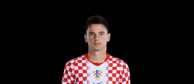 	Nikola Moro 	